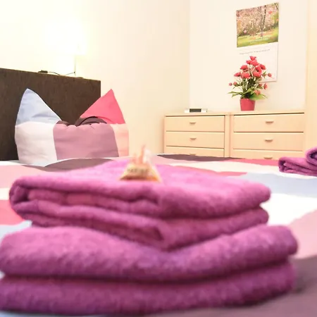 Saechsische Schweiz Pirna