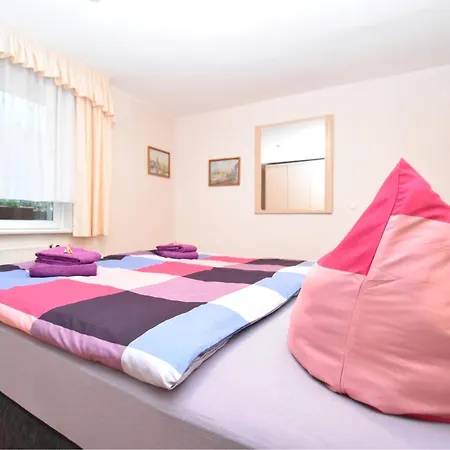 Saechsische Schweiz * Pirna