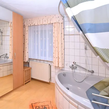 Saechsische Schweiz Pirna