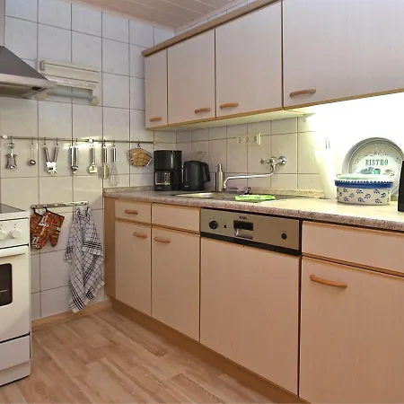 Cosy With In With Private Terrace Apartment Pirna