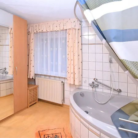 Cosy With In With Private Terrace * Pirna