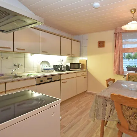 Cosy With In With Private Terrace *