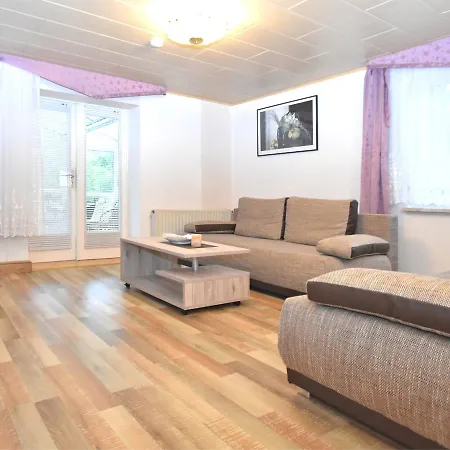 Cosy With In With Private Terrace *