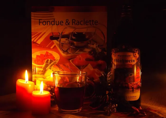 Saechsische Schweiz *